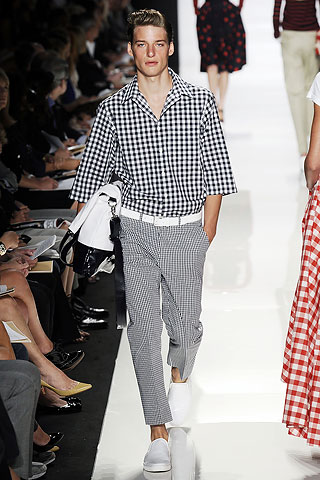 Michael Kors / - 2009